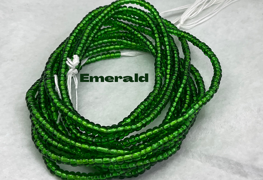 Emerald