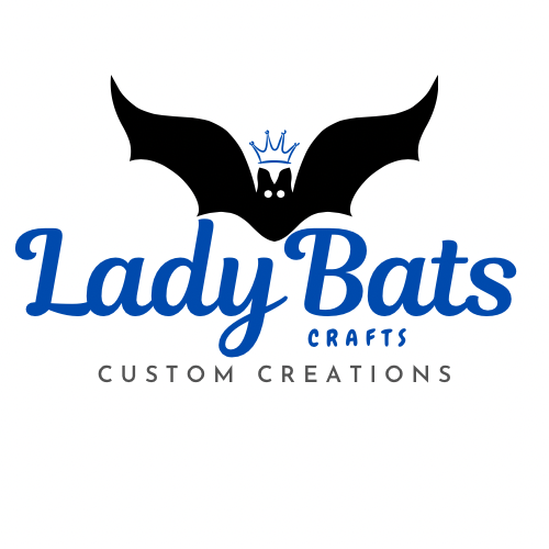 LadyBats Crafts LLC